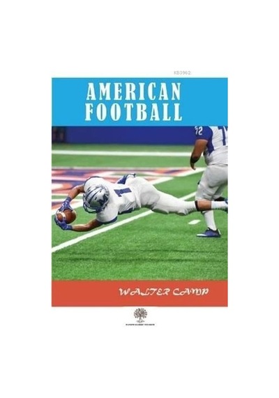 American Football