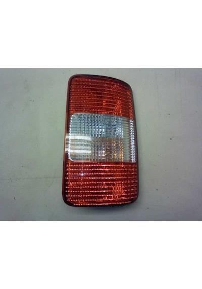 Volkswagen Caddy Sol Arka Stop Lambası 2K0945095