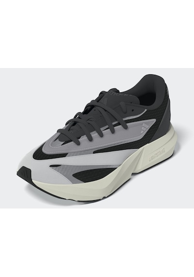 Adidas Js4255 Lıghtblaze Çok Renkli