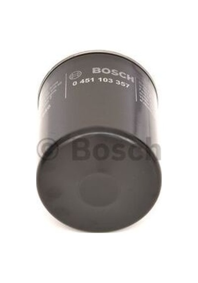 Bosch 0451103357 Yağ Filtresi 8944147780