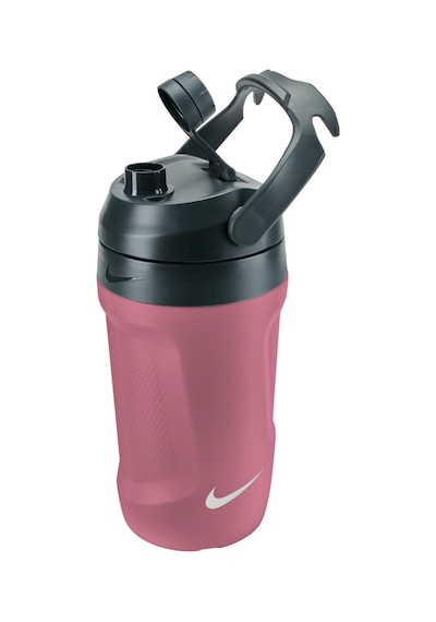 Fuel Jug 64 Oz Chug Unisex Mor Antrenman Suluk N.101.3798.679.64