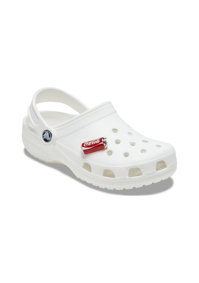 Jibbitz Coca Cola X Crocs Can Unisex Charm Karışık-Çok Renkli
