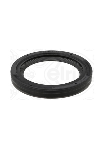 Eksantirik Keçesi 42x55x7 Passat B5.5 Phaeton Touareg A8 D3/d2 A6 C5/c6 A4 B6/b7 3,0 4,0 6,0 655340