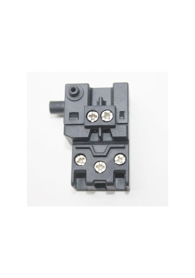 Makita Hr 4002 Şalter Tetik  Switch