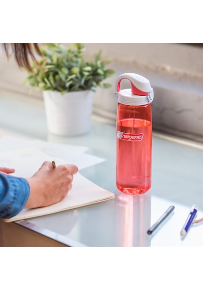 İçecek Ve Plastik Şişe Everyday Otf
