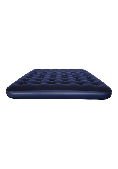 Bestway 67003 Çift Kişilik Şişme Yatak Çok Renkli