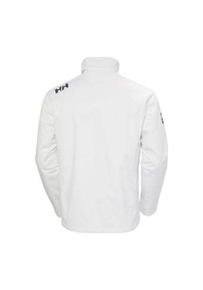 Helly Hansen Crew Midlayer Mont 2 Erkek Mont-28839-beyaz