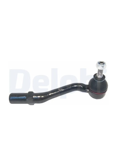 Delphı Ta1828 Rot Basi Sag 1607321480 381756