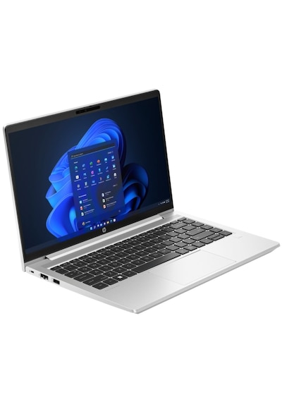 HP ProBook 440 G10 725Q6EA i7-1355U 16 GB 512 GB SSD 14" W11P Dizüstü Bilgisayar