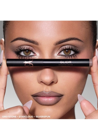 Anastasia Beverly Hills Glıdr Shadow Stick - Stick Göz Farı Sunny Diğer