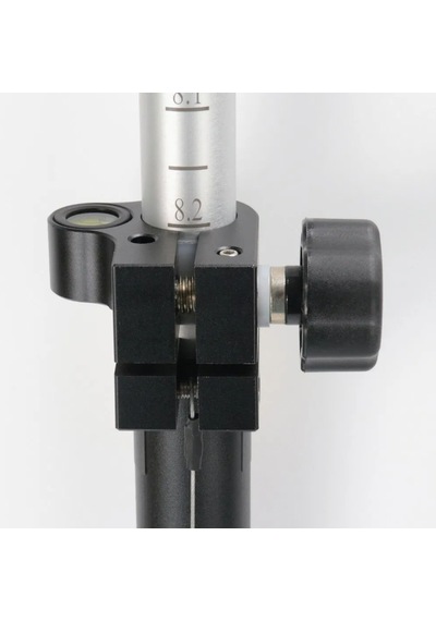 Teleskopik Gps Jalonu Gp250tl-aa