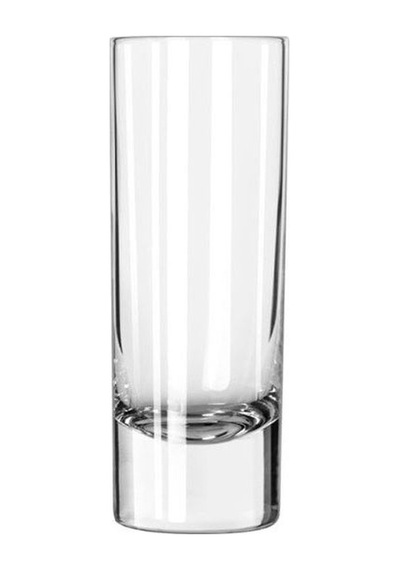 Paşabahçe Side Cam Shot Ve Kahve Yanı Su Bardağı 12'li Set 60 Ml - 41050
