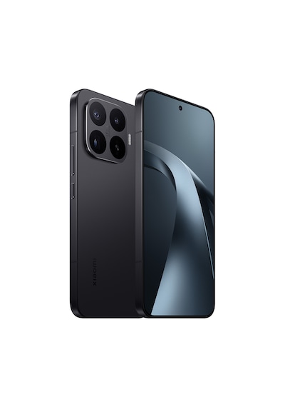 Xiaomi 17T Pro 5G 12 GB 512 GB (Xiaomi Türkiye Garantili)