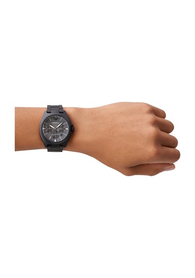Emporio Armani AR11412 Erkek Kol Saati