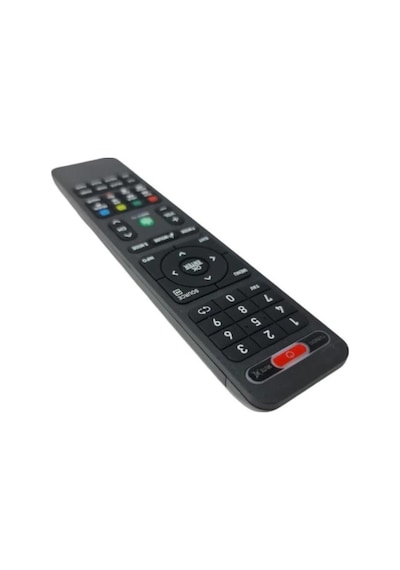 Onvo Ov50f353 Android Smart Led Tv Kumanda 2200-b-ov50f353