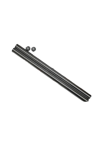 Ybr 125 Ön Amortisör Mili Takımı 56.50 Cm