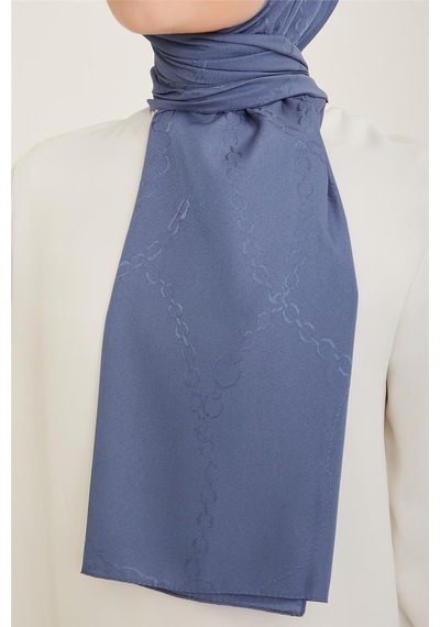Armine Trend Mira Şal 4 242739 - 242739