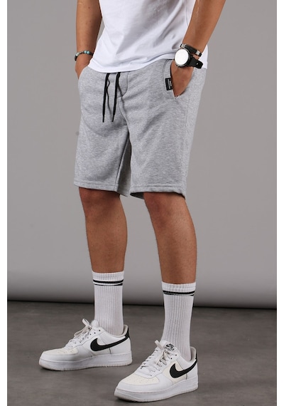 Madmext Boyalı Gri- Siyah-lacivert Regular Fit 3'lü Şort Seti 5790 Boyalı Gri/siyah/lacivert Madmext Boyalı Gri- Siyah-lacivert Regular Fit 3'lü Şort Seti 5790 Boyalı Gri/siyah/lacivert