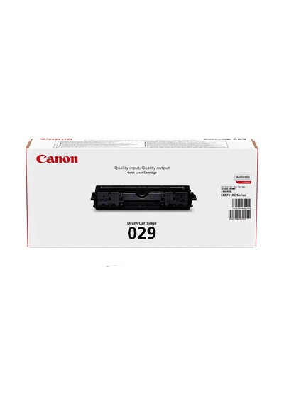 Canon Crg-029/4371B002 Drum Ünitesi Lbp-7010
