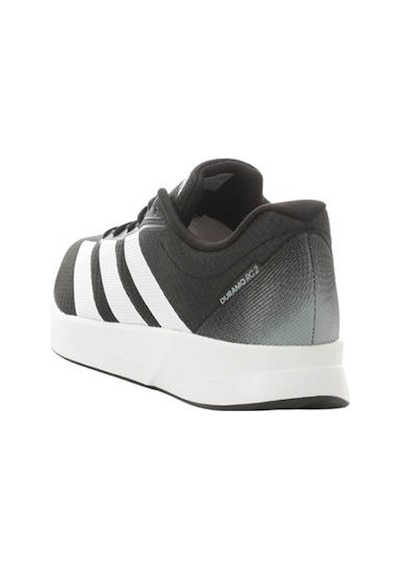 Adidas Performance Duramo Rc2 M Erkek Koşu Ayakkabısı Js4429 Siyah