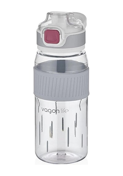 Matara Vagonlife Trıtan Beyaz 550ml. 3001