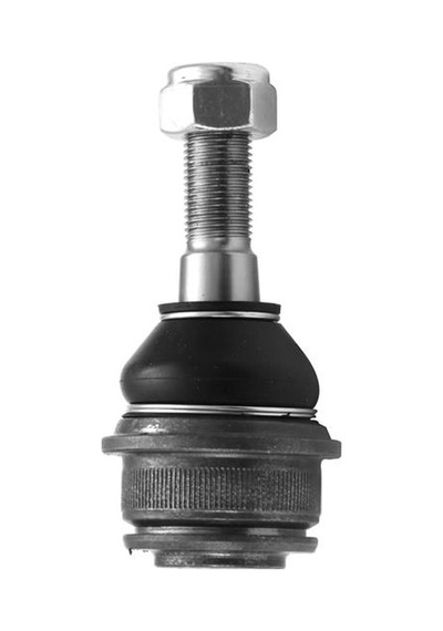 Ayd Rotil Üst Transporter T4 1.9d-2.4d-2.5tdı 96-03 00006 701407187a 701407187b