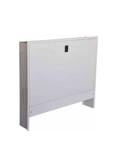 Eryıl Kd-60 Sıva Altı Kollektör Dolabı 60 Cm