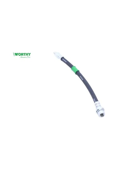 Fren Hortumu Arka Sol Transit V347 Worthy 00582/ 6c112282eb 582