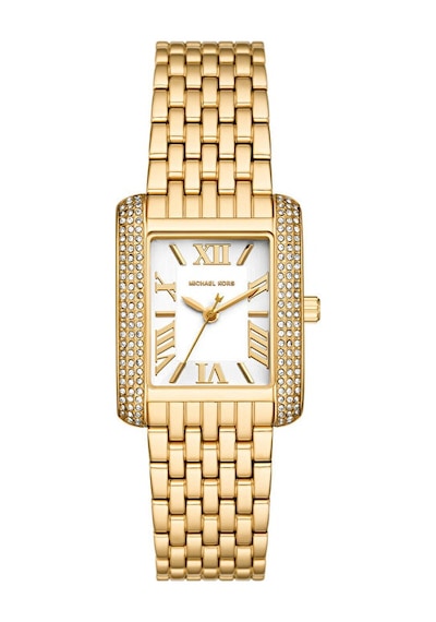Michael Kors Mk4826 Kadın Kol Saati