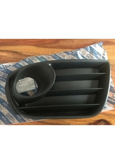 Fiat Punto Ön Sis Lamba Kapağı Sağ 2004-2006 Oem No: 735356071