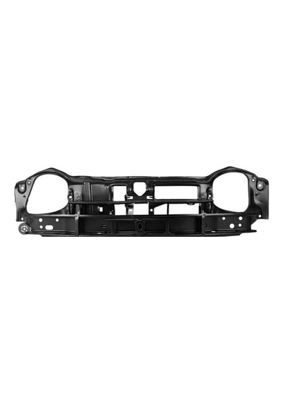 7751697626- Renault Twıngo Ön Panel 1998-2007