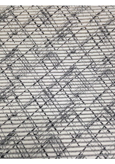 Aqua Mat Üst Kalite Kaydırmaz Paspas - 65 Cm Çok Amaçlı Islak Zemin Matı 65 X 100 / Krem