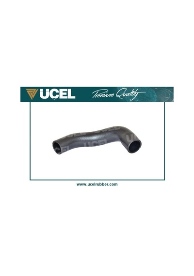 Ucel Radyatör Üst Hortumu M131 Dkş Ucel S35382 7584255