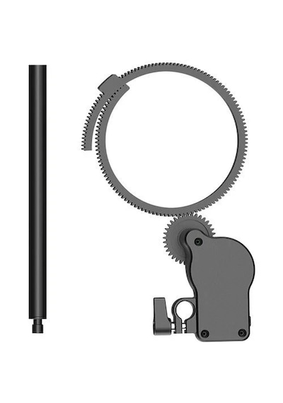 Feiyutech Akfıı Ak Series Follow Focus