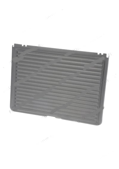 Bosch Uyumlu Tfb3302 Model  Tost Makinesi Izgarası