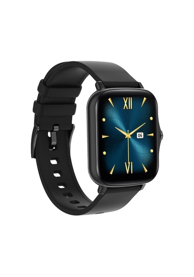 Inteya HiWatch Talk Akıllı Saat (Distribütör Garantili)