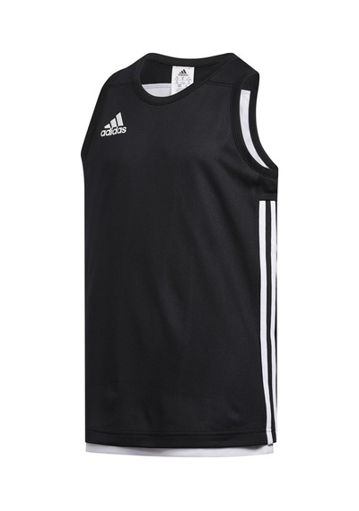 Adidas 3g Spee Rev Jrs Çocuk Forma-x Çok Renkli
