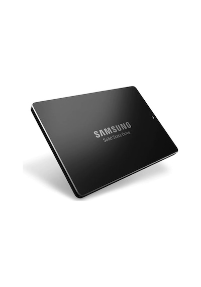Samsung PM893 MZ7L37T6HBLA 2.5'' 7.68 TB SATA 3 SSD