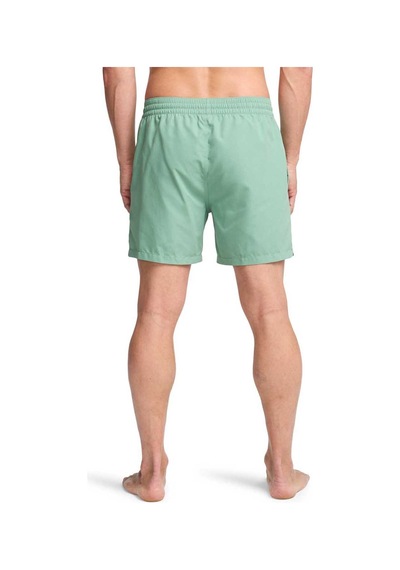 Billabong Foundation Lb Erkek Şort Ebyjv00162 Karışık