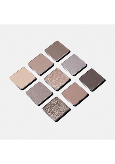 Inglot Freedom System Sparkling Far 904s