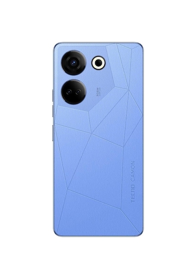 TECNO Camon 20 8 GB 256 GB (TECNO Türkiye Garantili) TECNO Camon 20 8 GB 256 GB (TECNO Türkiye Garantili)
