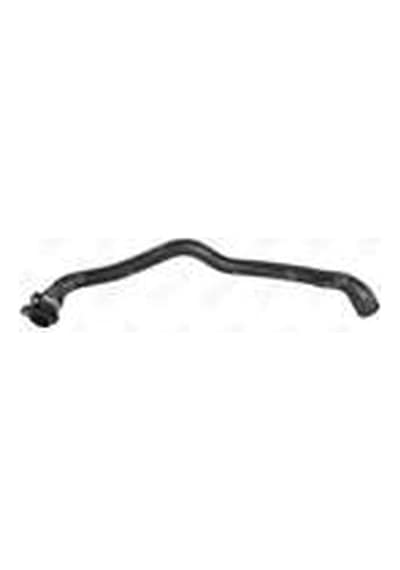 Termostat Hortumu X5 E70-x6 E71 N55 09-
