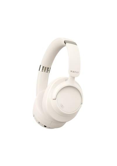 Havit H652BT Bluetooth 5.3 Katlanabilir Kulaküstü Kulaklık