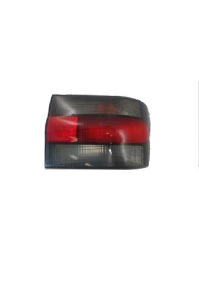 Ototek Yedek Parça R19 Hb Sağ Stop 7702127036