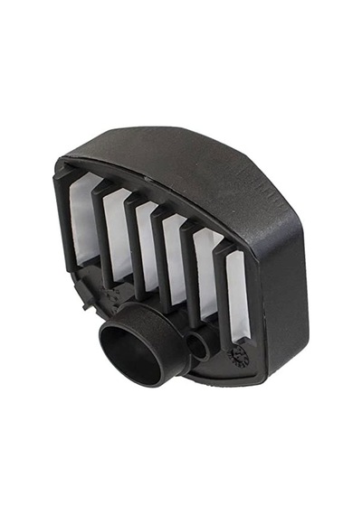 Hava Filtresi Husqvarna 359 Naylon