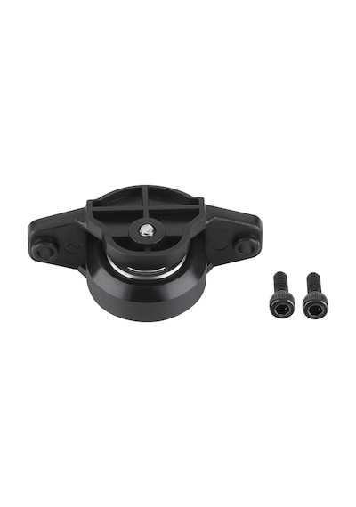 Creality Ender-3v3 Se / Ke Gergi Kasnağı
