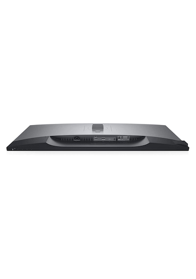 Asus XG49VQ 49" 144 Hz 1 ms (HDMI+Display) ROG Strix FreeSync Curved Monitör