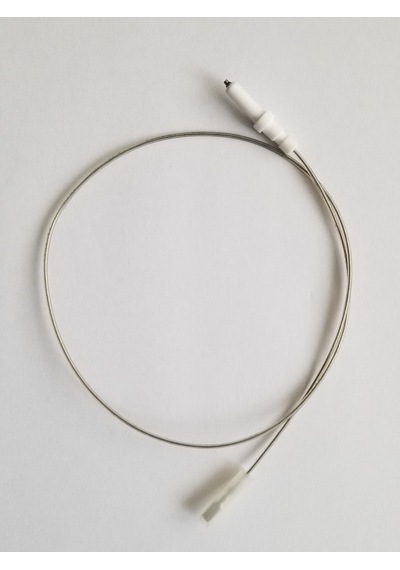 Ocak Ateşleme Buji Kablosu 175 Mm - 538382454