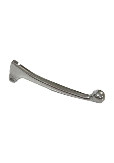 Honda Fizy 125 Ön Fren Kolu Oem