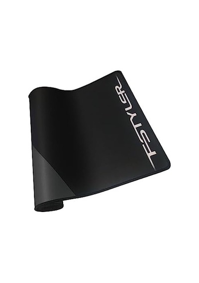 Fstyler Fp70 Oyun Gamer Mouse Pad Genişletilmiş Katlanabilir, Kaymayan Kauçuk Taban, Prüzsüz Yüzey, Su Geçirmez 750x300x2mm Fstyler Fp70 Oyun Gamer Mouse Pad Genişletilmiş Katlanabilir, Kaymayan Kauçuk Taban, Prüzsüz Yüzey, Su Geçirmez 750x300x2mm